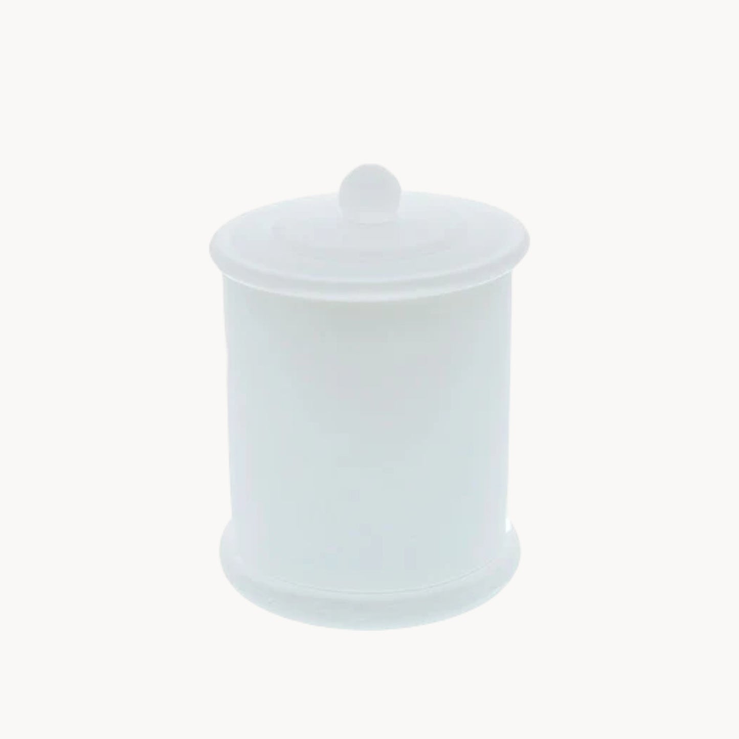 Candela Metro Candle