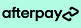Afterpay