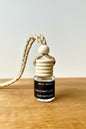 Coconut Lime Car Diffuser