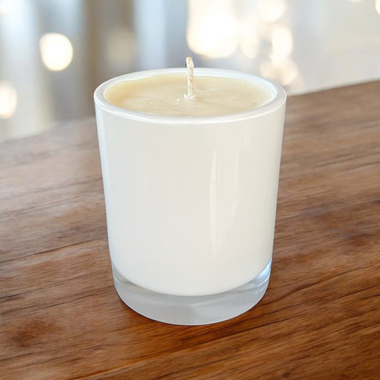 TIMELESS TUMBLER CANDLE