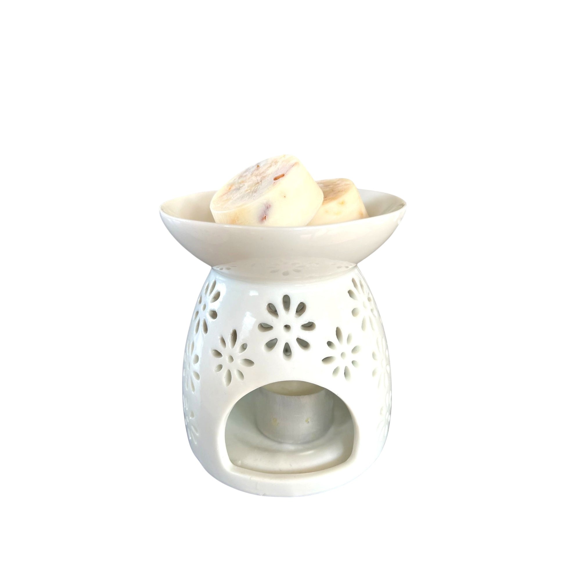 Wax Melt Pods - 2 Pack
