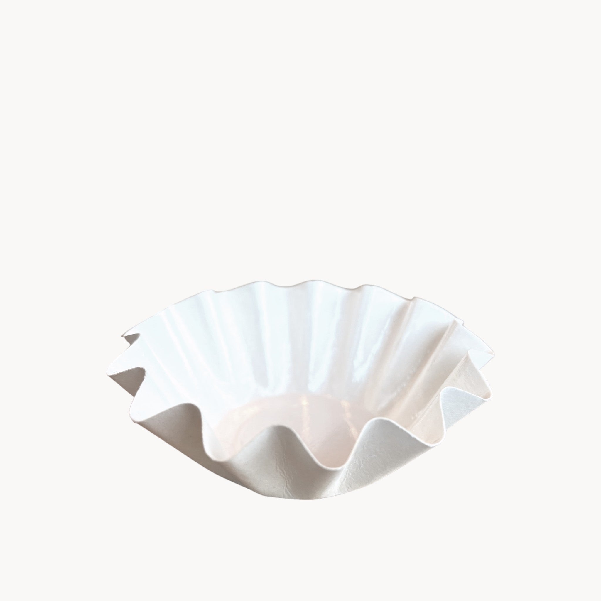 Reusable Wax Melt Liner