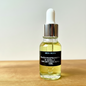 Black Raspberry & Vanilla Car Diffuser Refill 15ml
