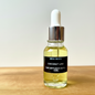 Coconut Lime Car Diffuser Refill