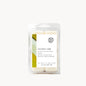 COCONUT LIME - 75G WAX MELTS