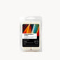 FRANKINCENSE & MYRRH - 75G WAX MELTS