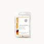 VANILLA CARAMEL - 75G WAX MELTS