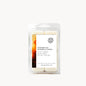 INSPIRED BY MYRRH & TONKA - 75G WAX MELTS