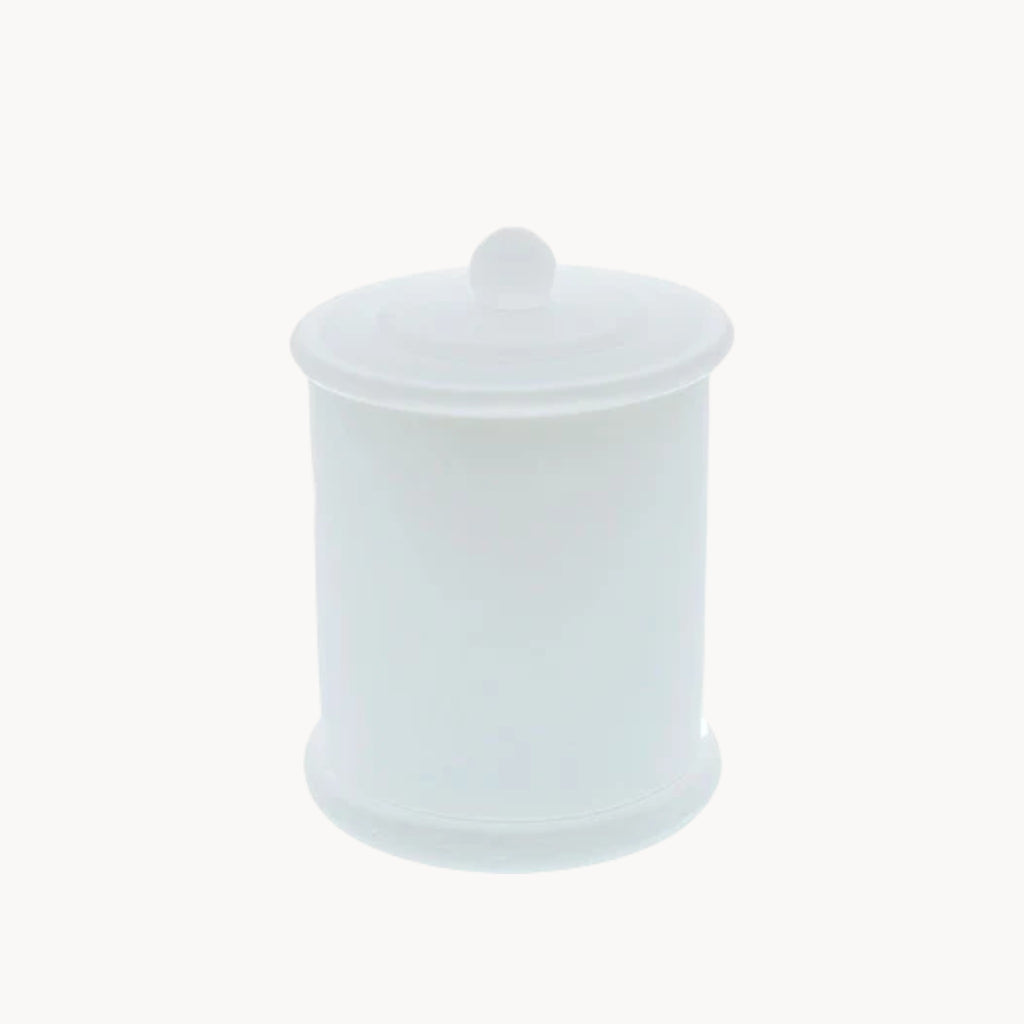 Candela Metro Candle