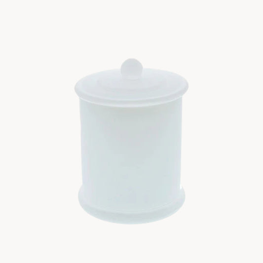 Candela Metro Candle