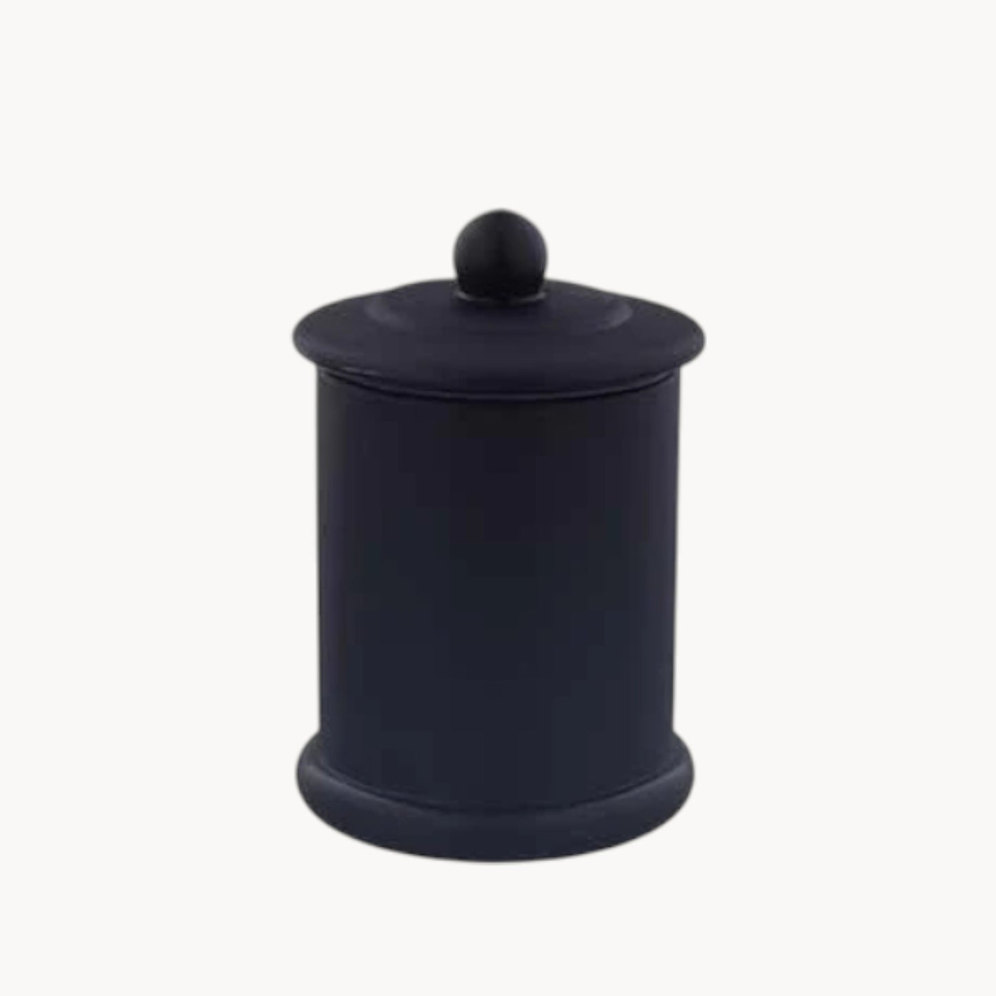 Candela Metro Candle
