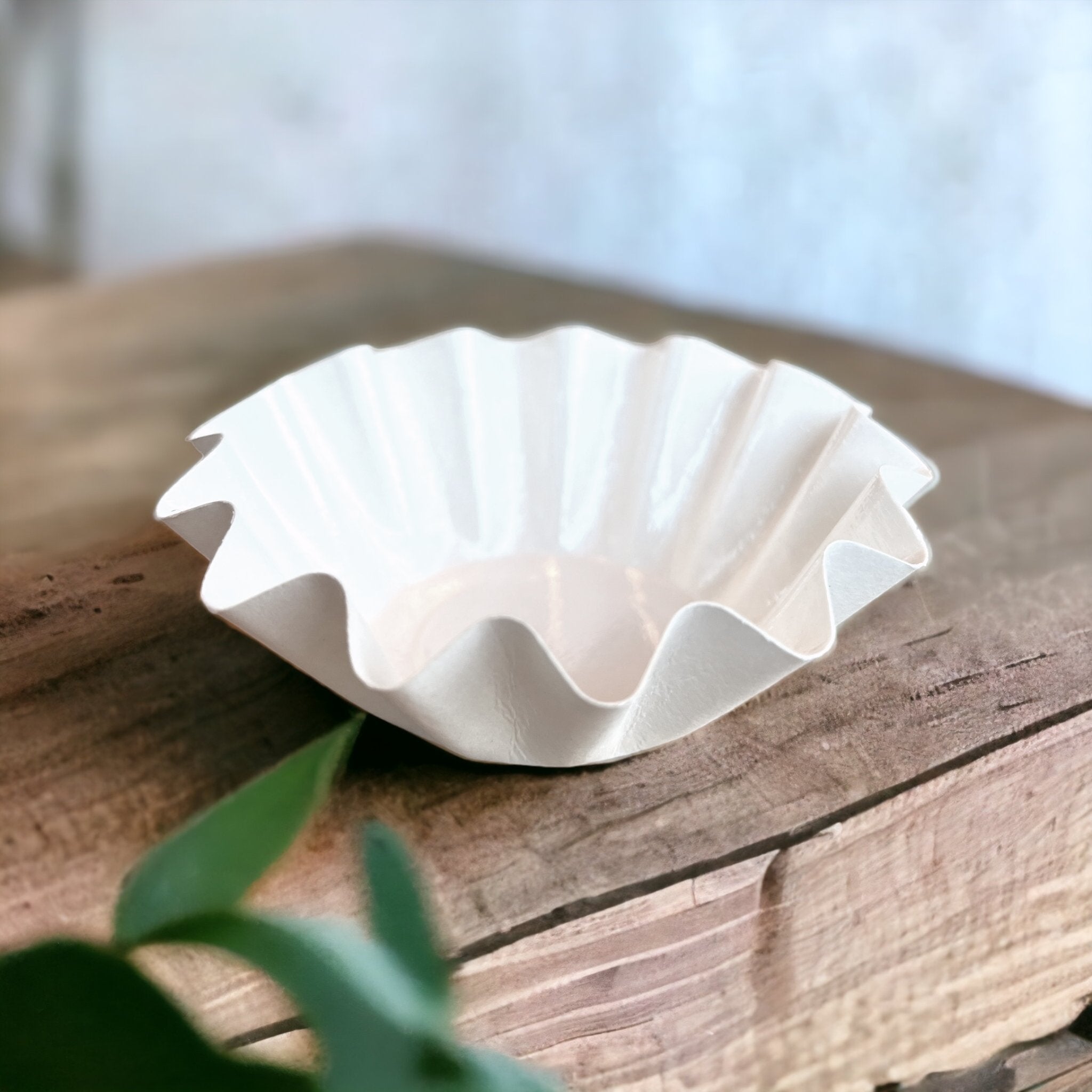 Reusable Wax Melt Liners - Pack of 5 - WICK WORX NZ